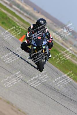 media/Feb-20-2023-Lets Ride (Mon) [[b732ab2d6d]]/B Group/1020am (Sweeper)/